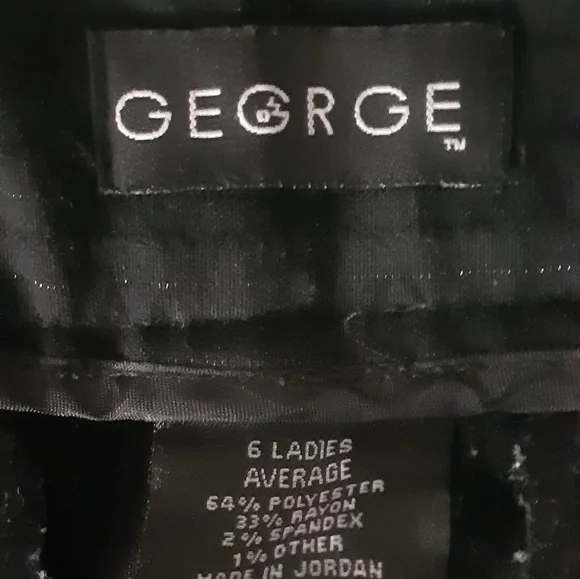 George - Picture 3 of 3